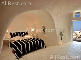 Icons Hotel 23